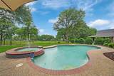 4417 Bent Grass Way - Photo 8