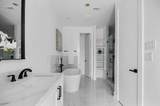 1922 Annex Avenue - Photo 14