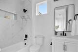 1922 Annex Avenue - Photo 15