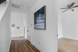 1922 Annex Avenue - Photo 16