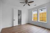 1922 Annex Avenue - Photo 18