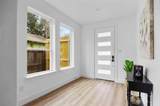 1922 Annex Avenue - Photo 2