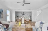 1922 Annex Avenue - Photo 4