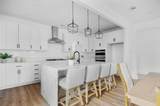 1922 Annex Avenue - Photo 7