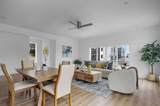 1922 Annex Avenue - Photo 8