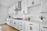 1922 Annex Avenue - Photo 9