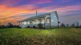 149 County Road 1119 - Photo 1