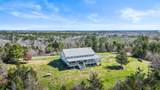 149 County Road 1119 - Photo 3
