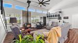 149 County Road 1119 - Photo 4