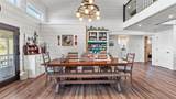 149 County Road 1119 - Photo 7