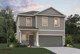 819 Brilliance Drive - Photo 1