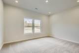 819 Brilliance Drive - Photo 12