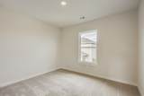 819 Brilliance Drive - Photo 17