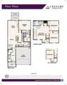 819 Brilliance Drive - Photo 2