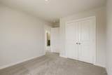 819 Brilliance Drive - Photo 20