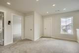 819 Brilliance Drive - Photo 22