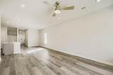 819 Brilliance Drive - Photo 6