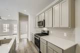 819 Brilliance Drive - Photo 8