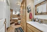 3138 Scarbrough Road - Photo 25