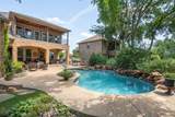 12249 Indian Creek Drive - Photo 27