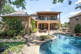 12249 Indian Creek Drive - Photo 28