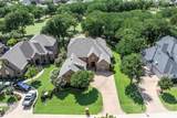 12249 Indian Creek Drive - Photo 30