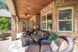 12249 Indian Creek Drive - Photo 31