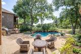 12249 Indian Creek Drive - Photo 32