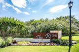 12249 Indian Creek Drive - Photo 34