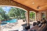 12249 Indian Creek Drive - Photo 36