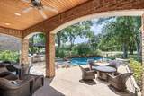12249 Indian Creek Drive - Photo 37