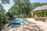 12249 Indian Creek Drive - Photo 38