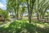 12249 Indian Creek Drive - Photo 39