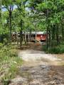 6108 County Road 809 - Photo 1