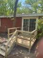 6108 County Road 809 - Photo 2