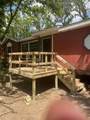 6108 County Road 809 - Photo 3