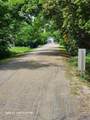 6108 County Road 809 - Photo 4