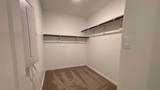 4189 Plateau Drive - Photo 10