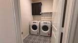 4189 Plateau Drive - Photo 11