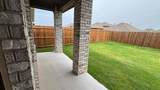 4189 Plateau Drive - Photo 13