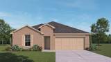 4189 Plateau Drive - Photo 14