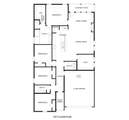 4189 Plateau Drive - Photo 15