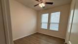4189 Plateau Drive - Photo 5