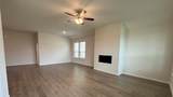 4189 Plateau Drive - Photo 6