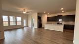 4189 Plateau Drive - Photo 7