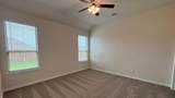 4189 Plateau Drive - Photo 8