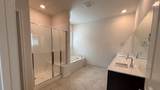 4189 Plateau Drive - Photo 9