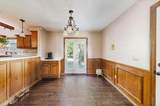 224 County Road 1301 - Photo 13