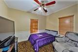 224 County Road 1301 - Photo 17