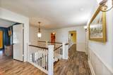 224 County Road 1301 - Photo 18